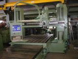 CNC Koordinatenbohrwerk