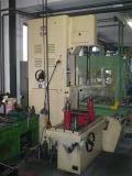 Honmaschine